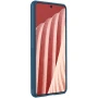 Nillkin Super Frosted Shield Pro Matte cover case for Samsung Galaxy A73 5G order from official NILLKIN store